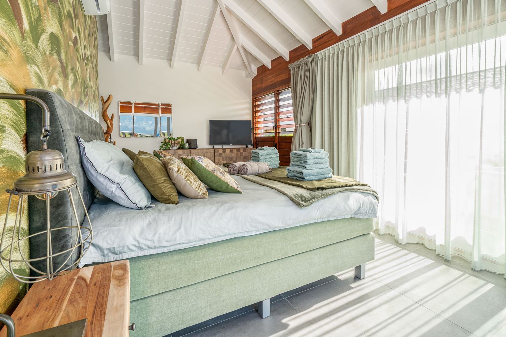 Vista Royal, Jan Thiel foto-13