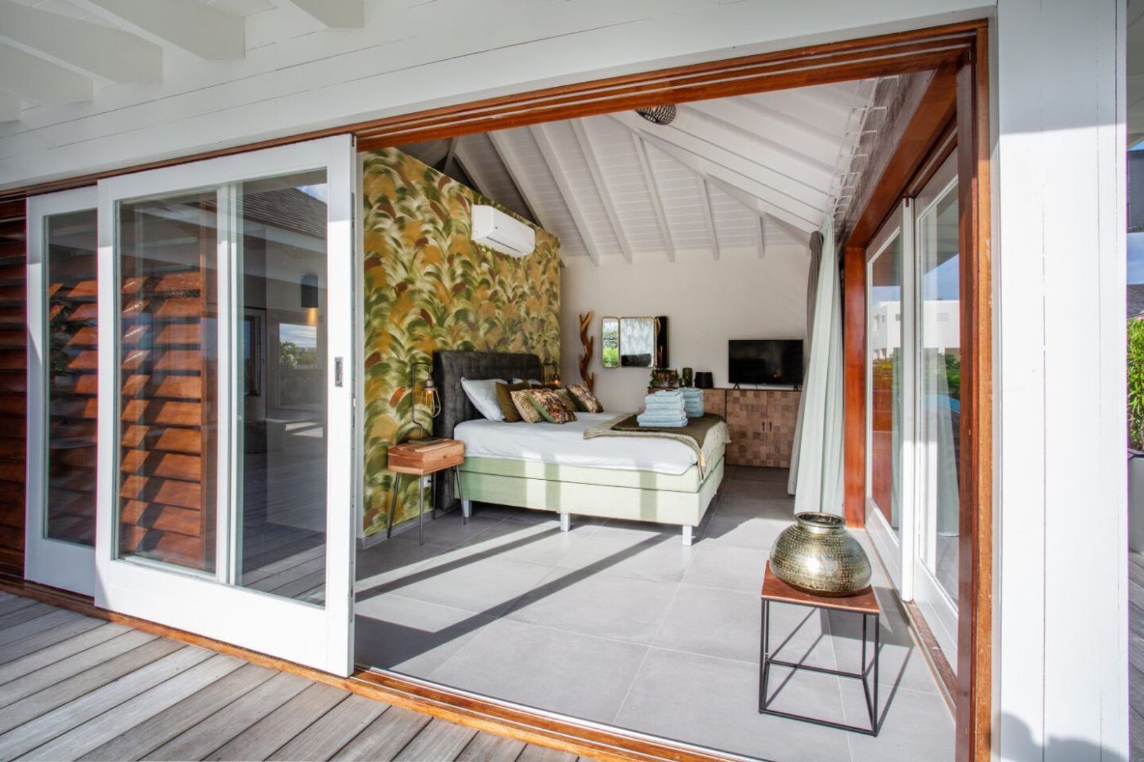 Vista Royal, Jan Thiel foto-103