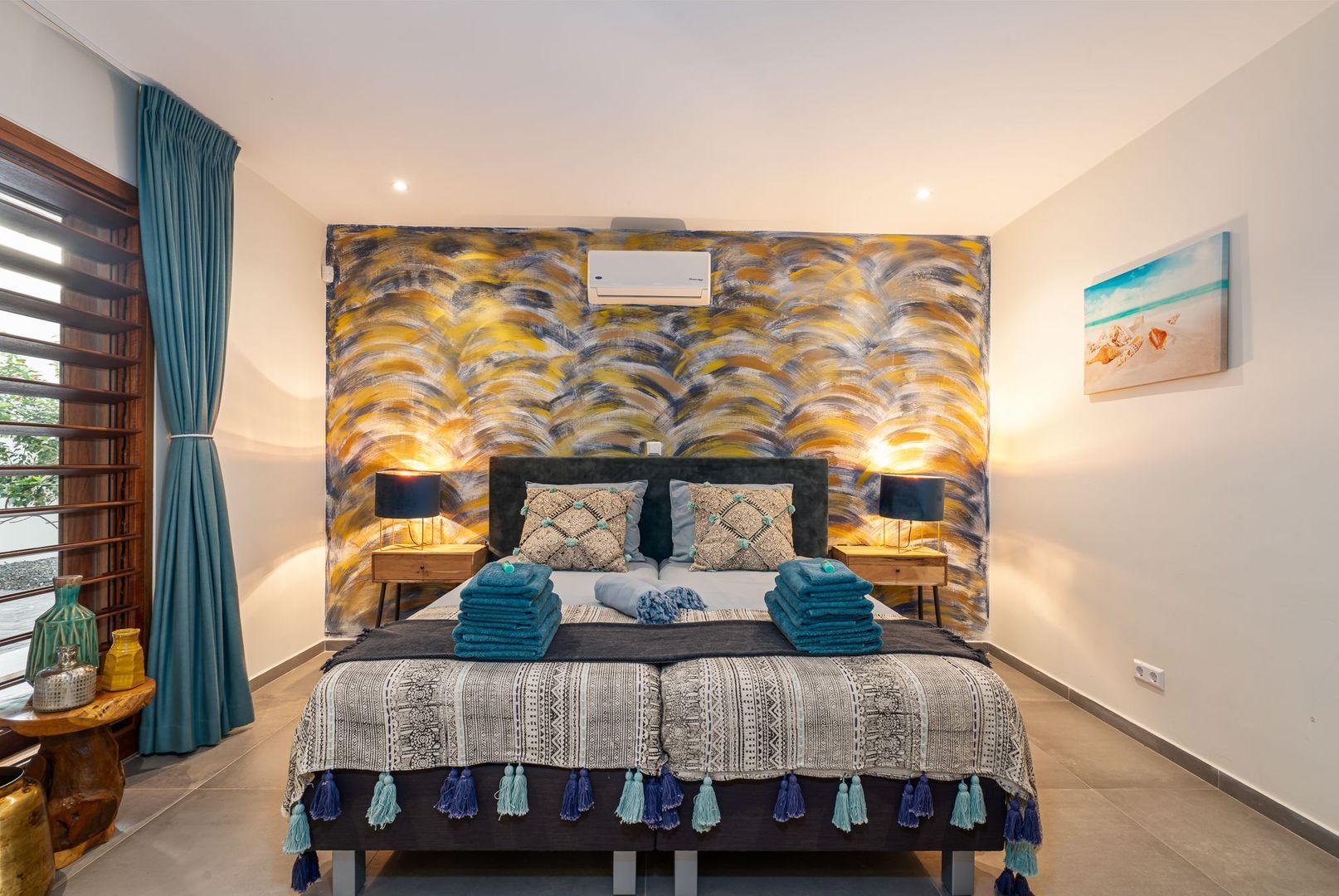 Vista Royal, Jan Thiel foto-27