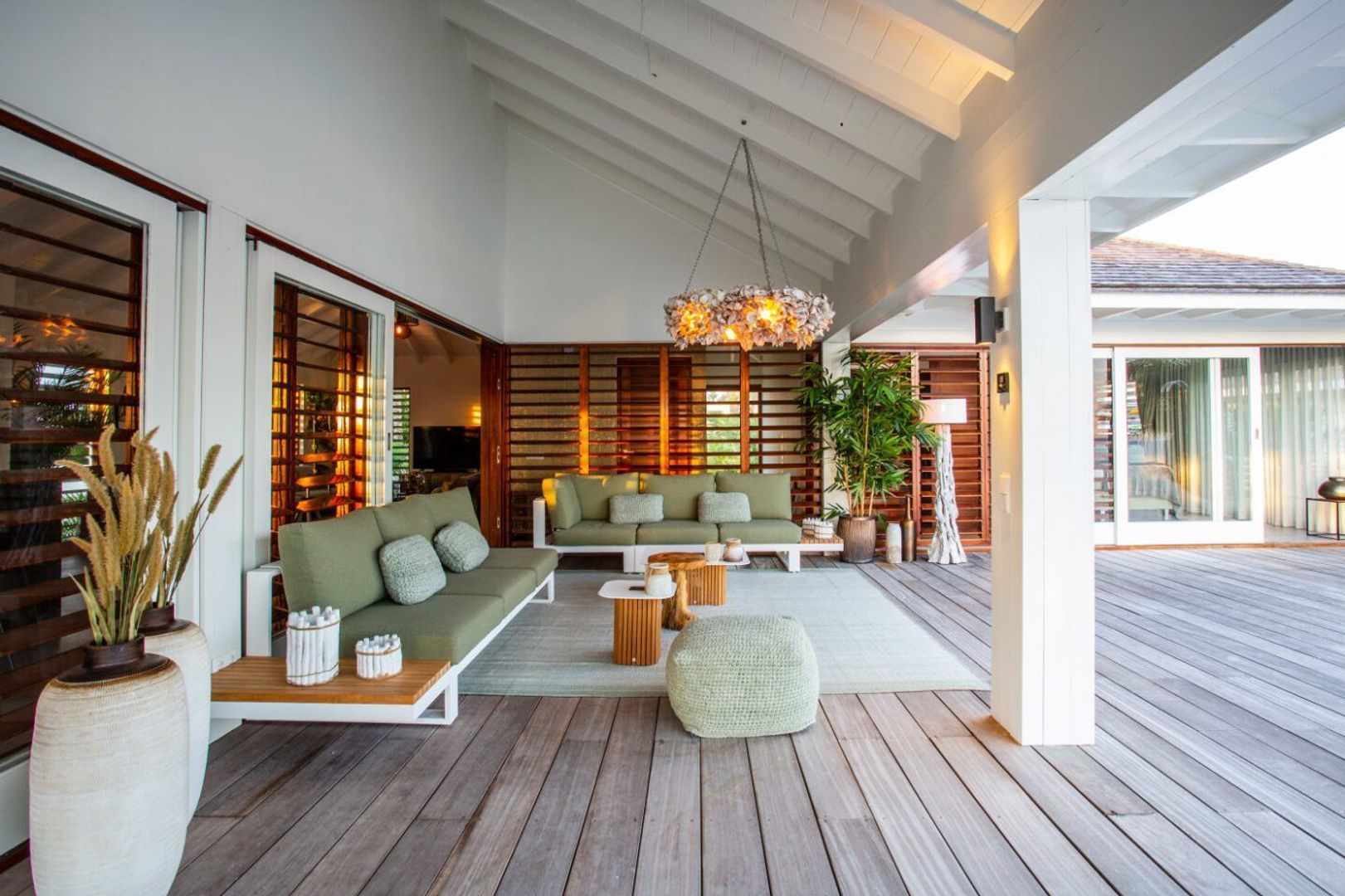 Vista Royal, Jan Thiel foto-105