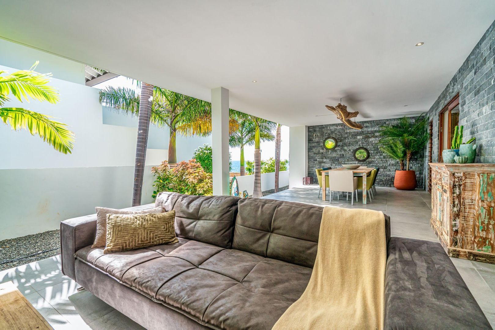 Vista Royal, Jan Thiel foto-21