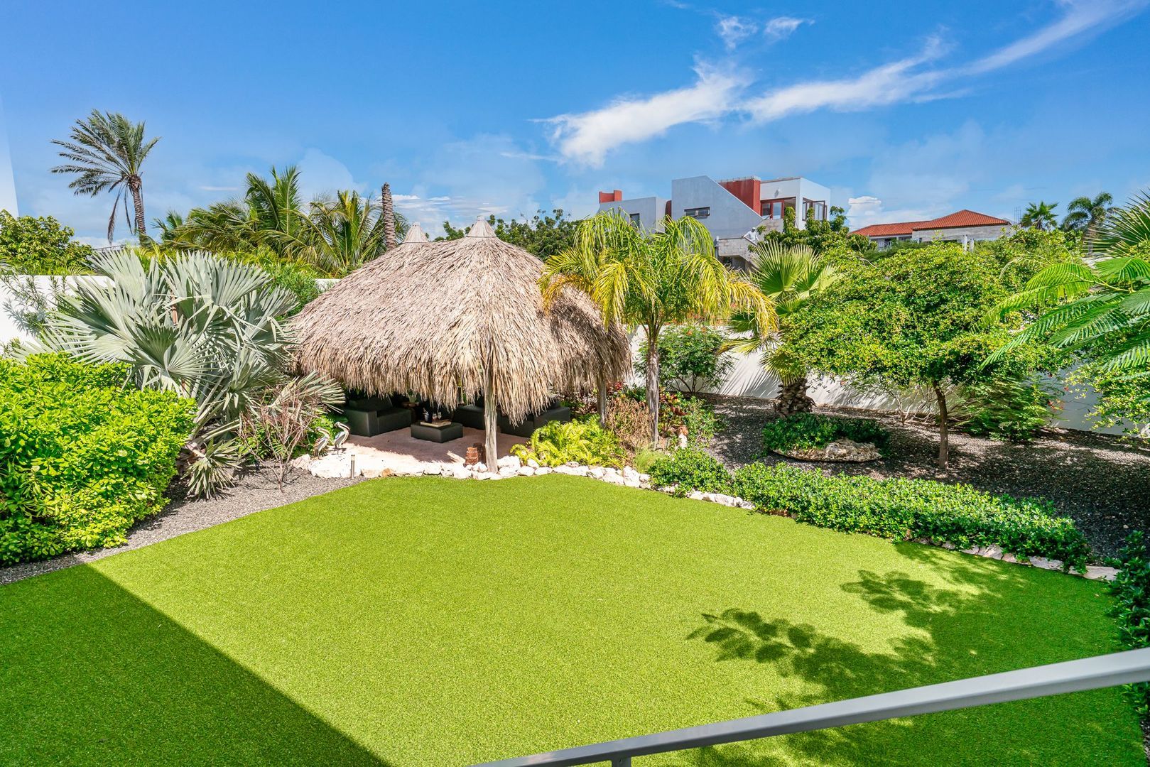 Vista Royal, Jan Thiel foto-31