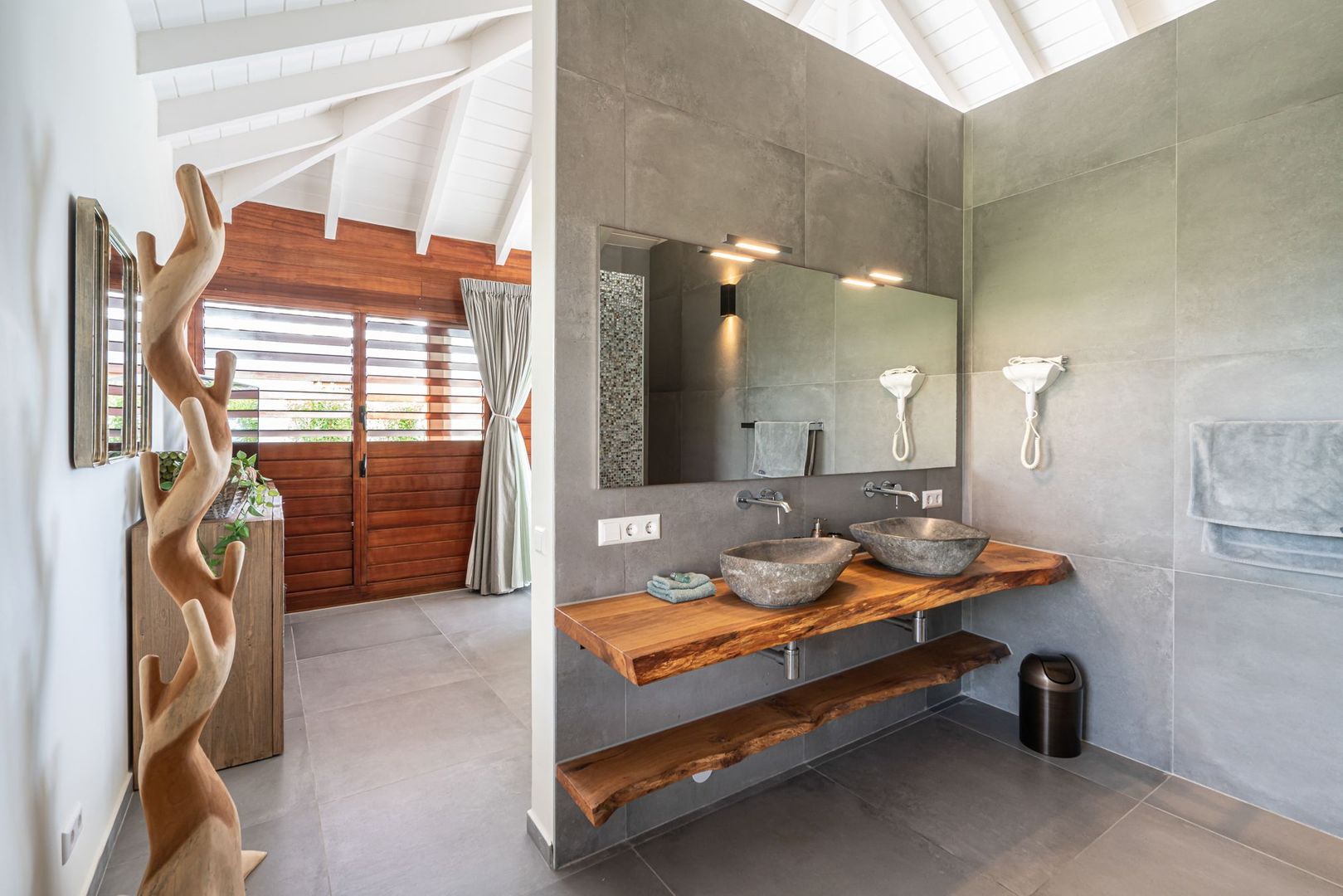 Vista Royal, Jan Thiel foto-16