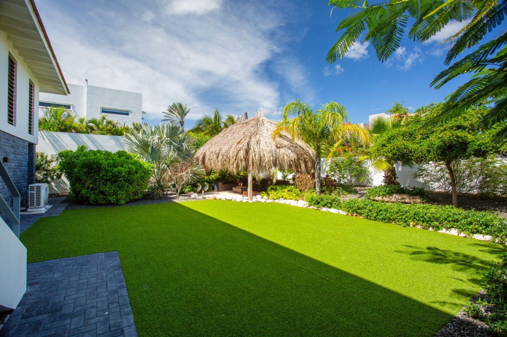 Vista Royal, Jan Thiel foto-56