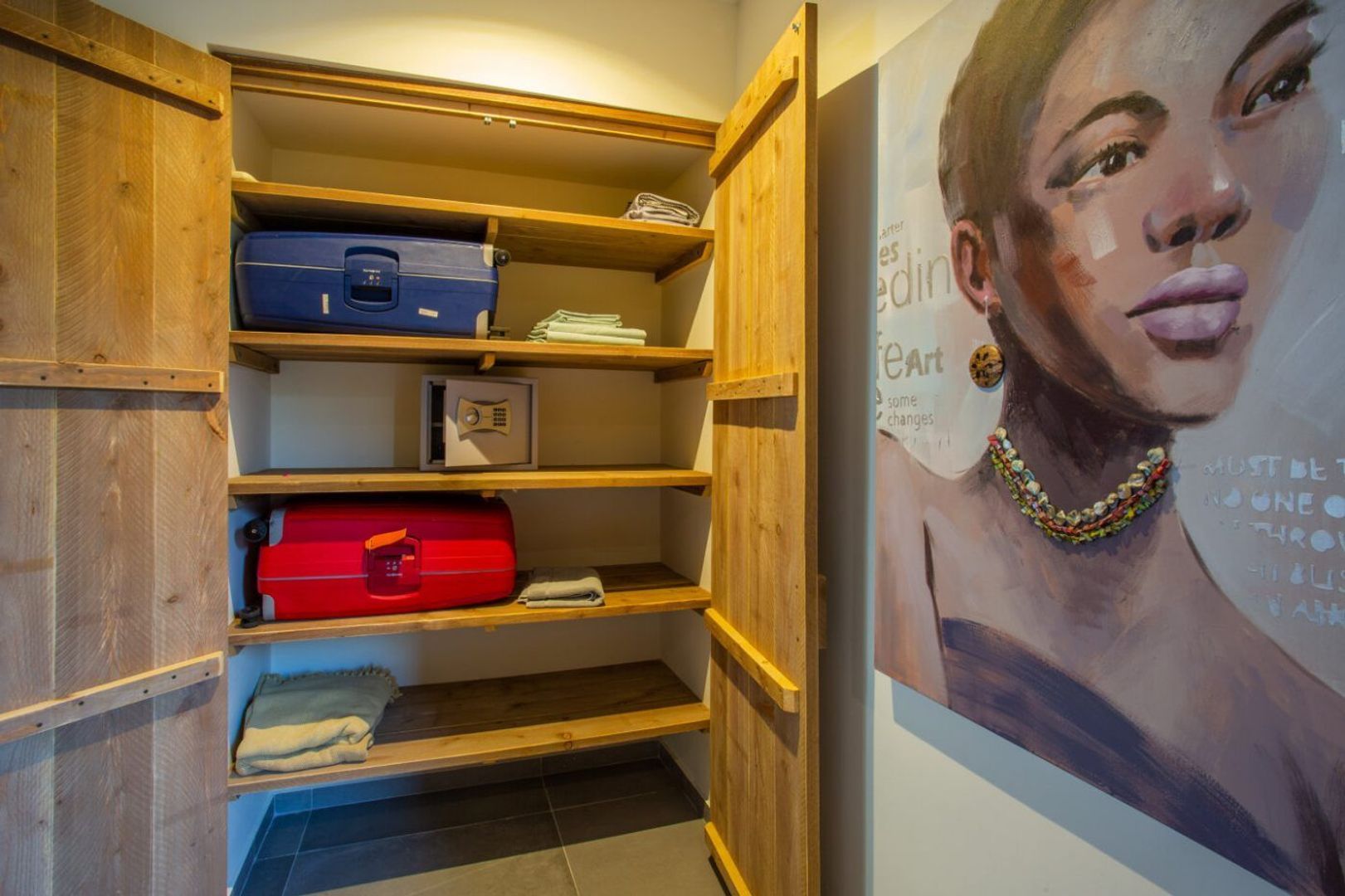 Vista Royal, Jan Thiel foto-64