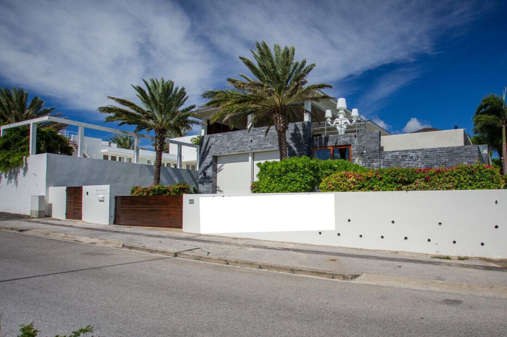 Vista Royal, Jan Thiel foto-83