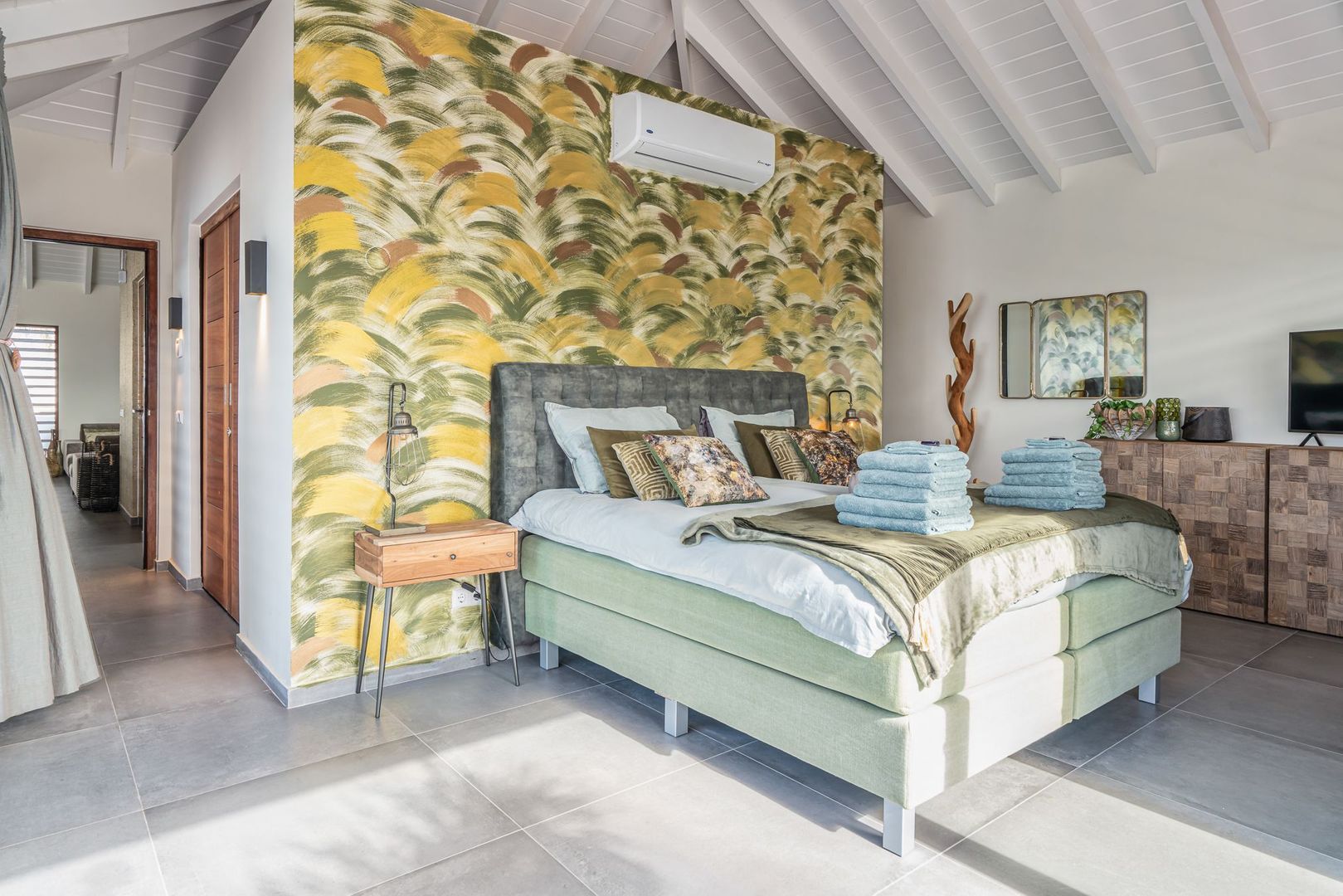 Vista Royal, Jan Thiel foto-14