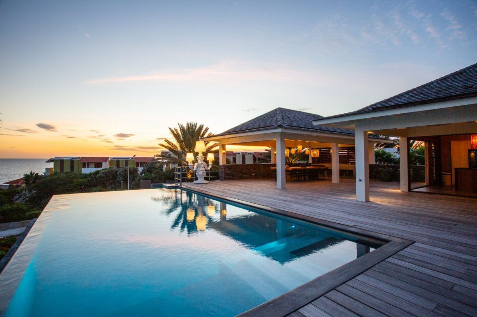 Vista Royal, Jan Thiel foto-52