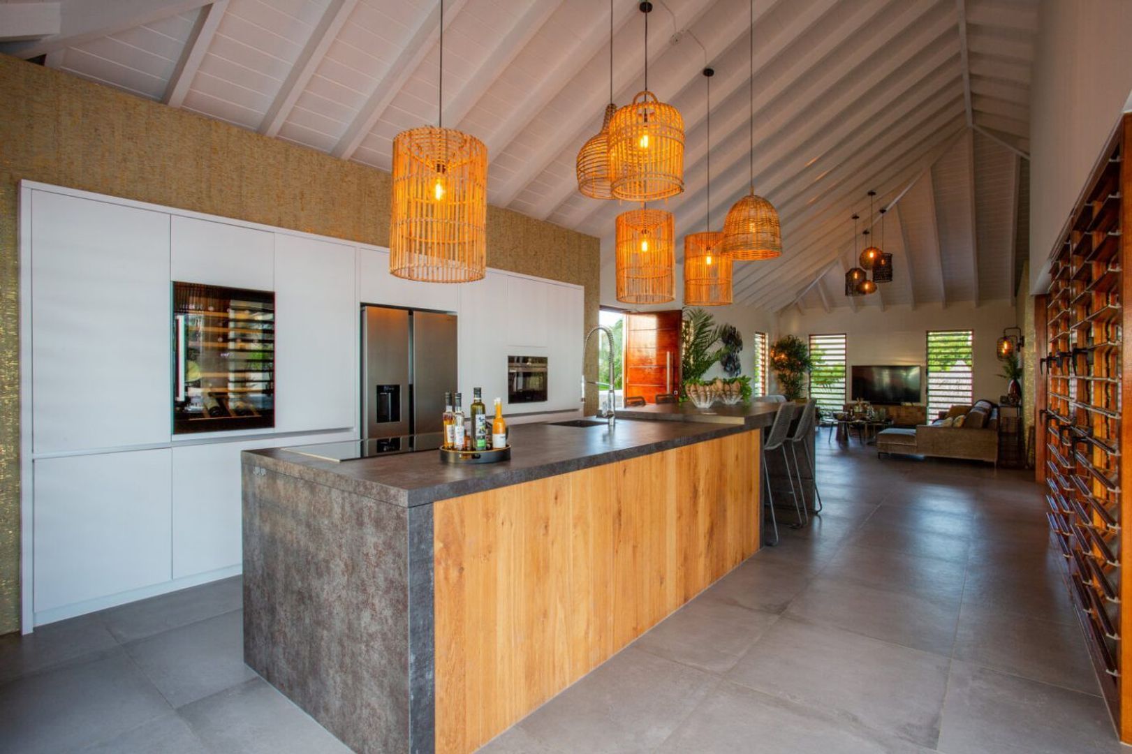 Vista Royal, Jan Thiel foto-76