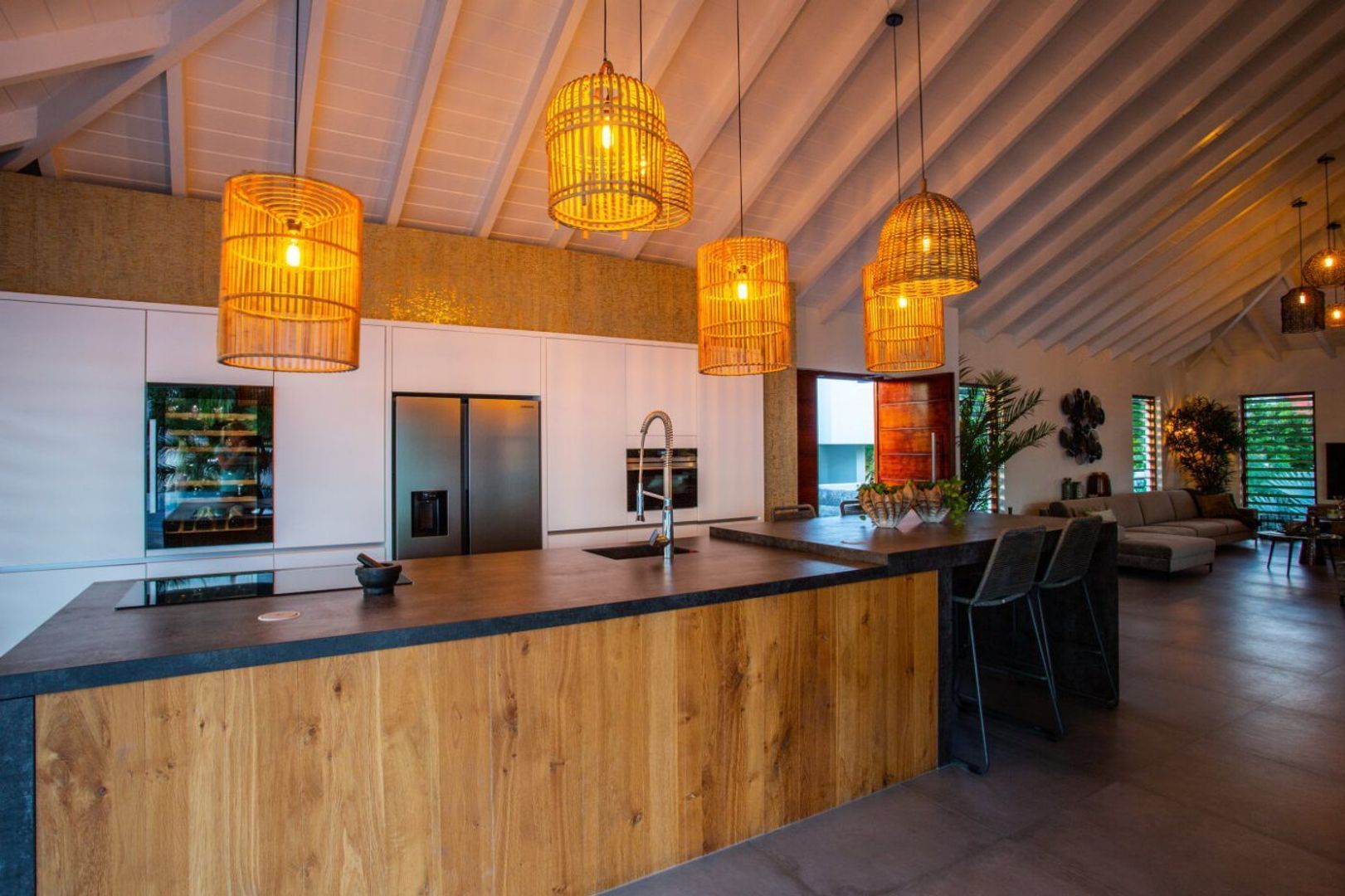 Vista Royal, Jan Thiel foto-45