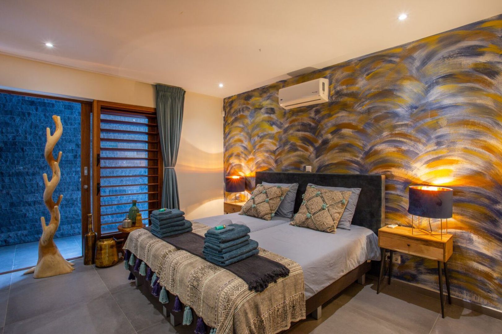 Vista Royal, Jan Thiel foto-87