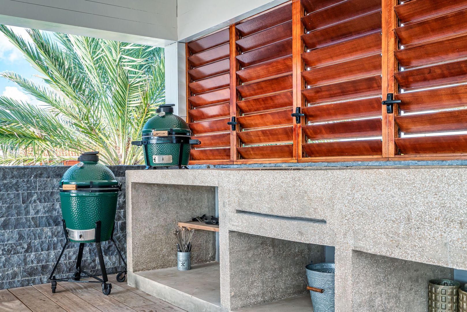 Vista Royal, Jan Thiel foto-11