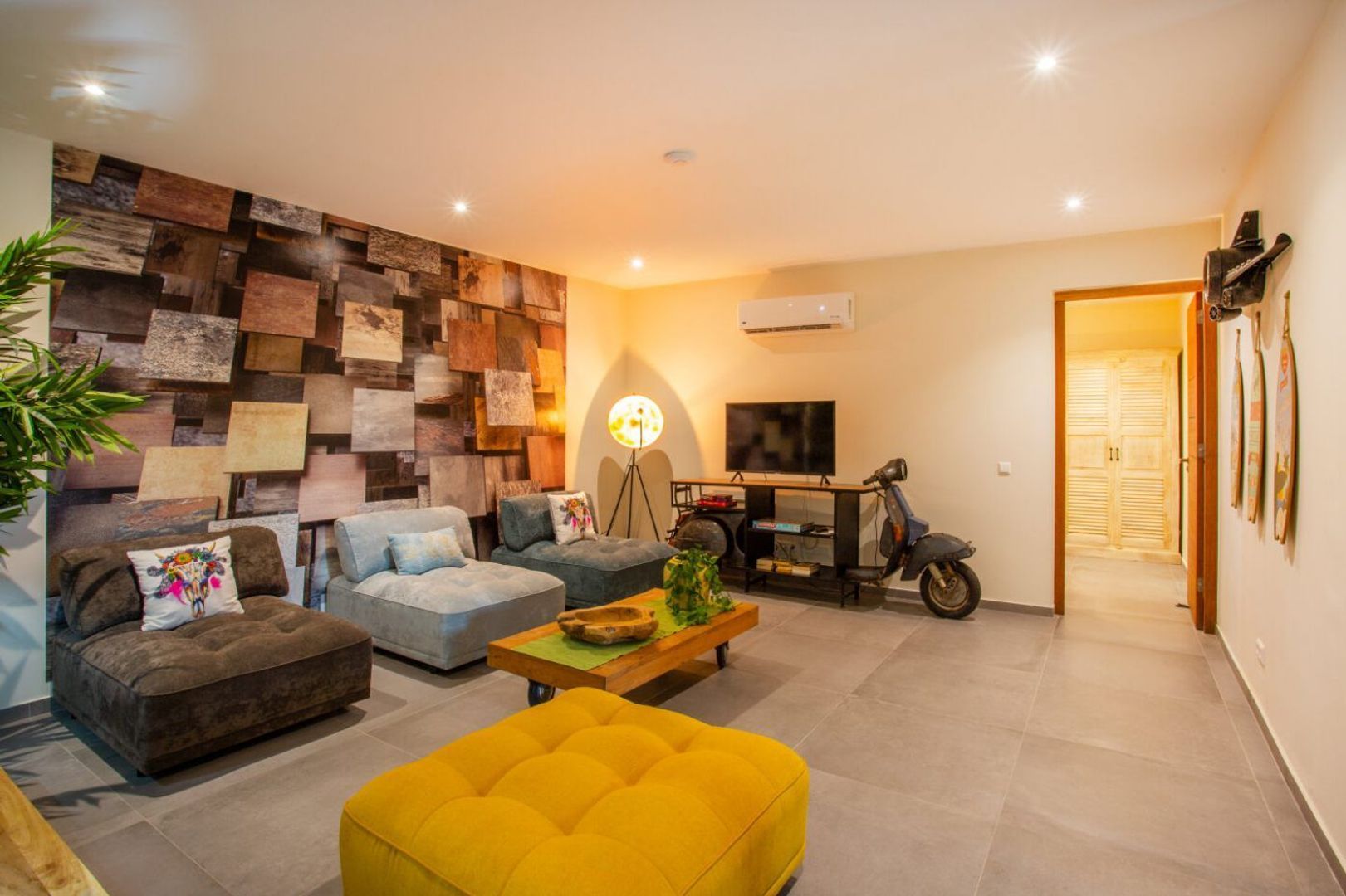 Vista Royal, Jan Thiel foto-47