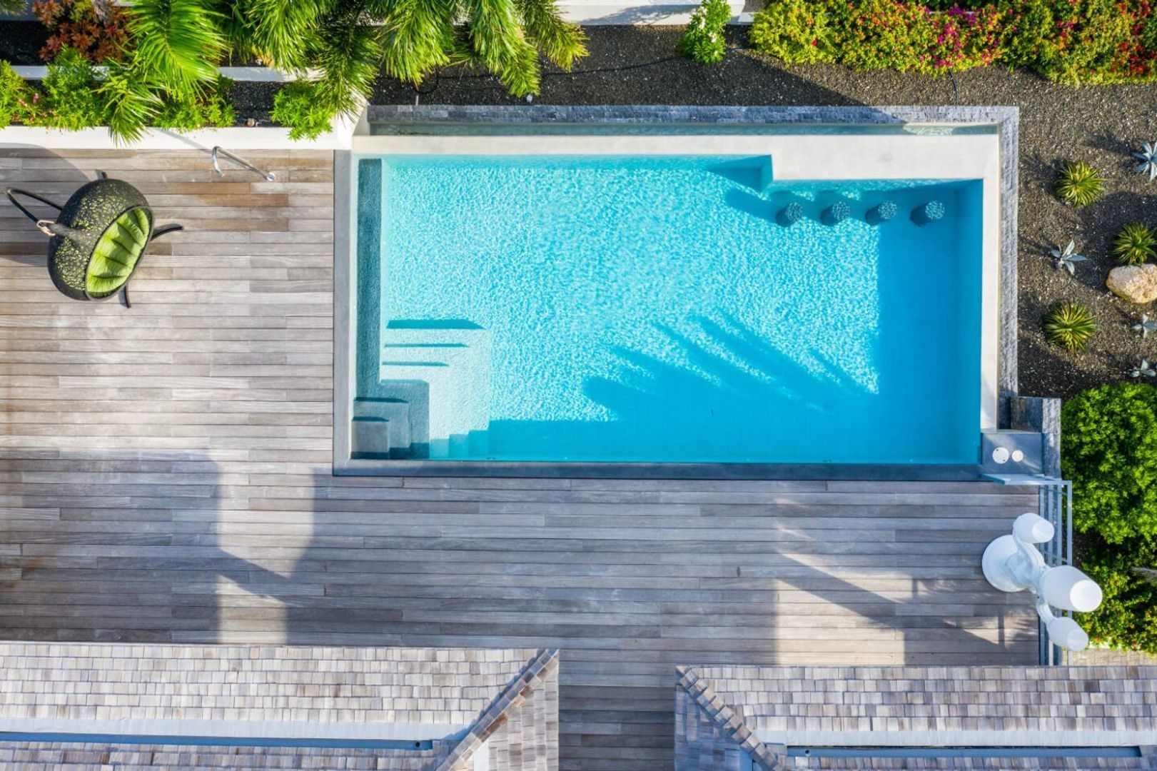 Vista Royal, Jan Thiel foto-53