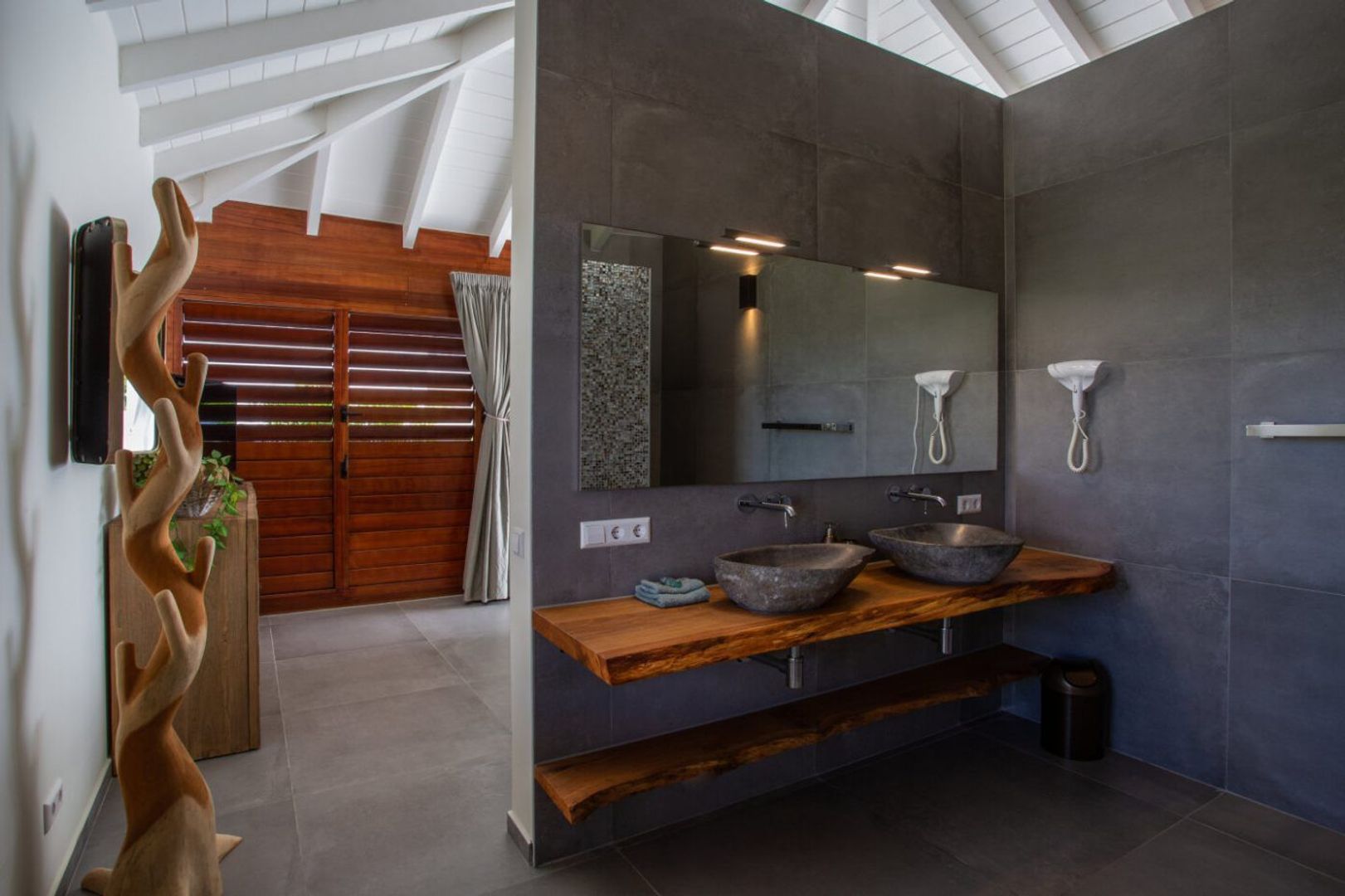 Vista Royal, Jan Thiel foto-77