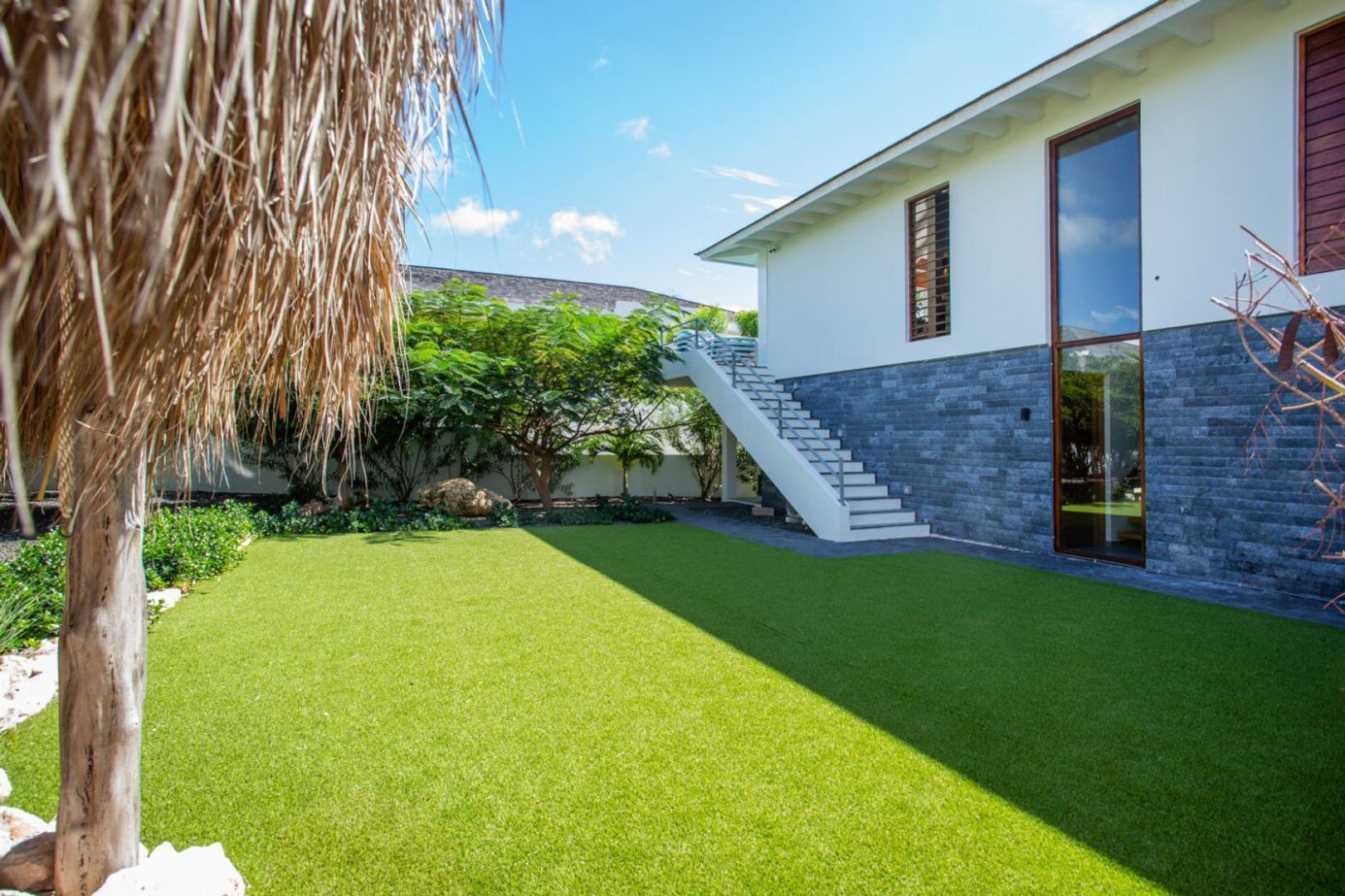 Vista Royal, Jan Thiel foto-90