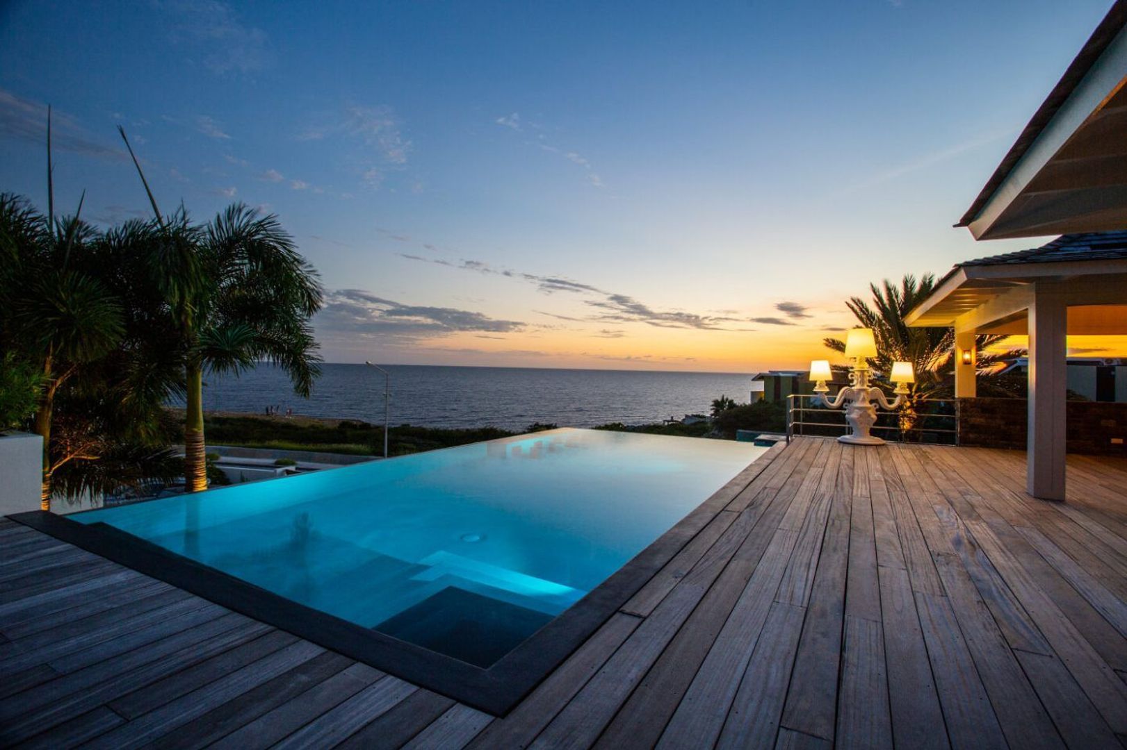 Vista Royal, Jan Thiel foto-101