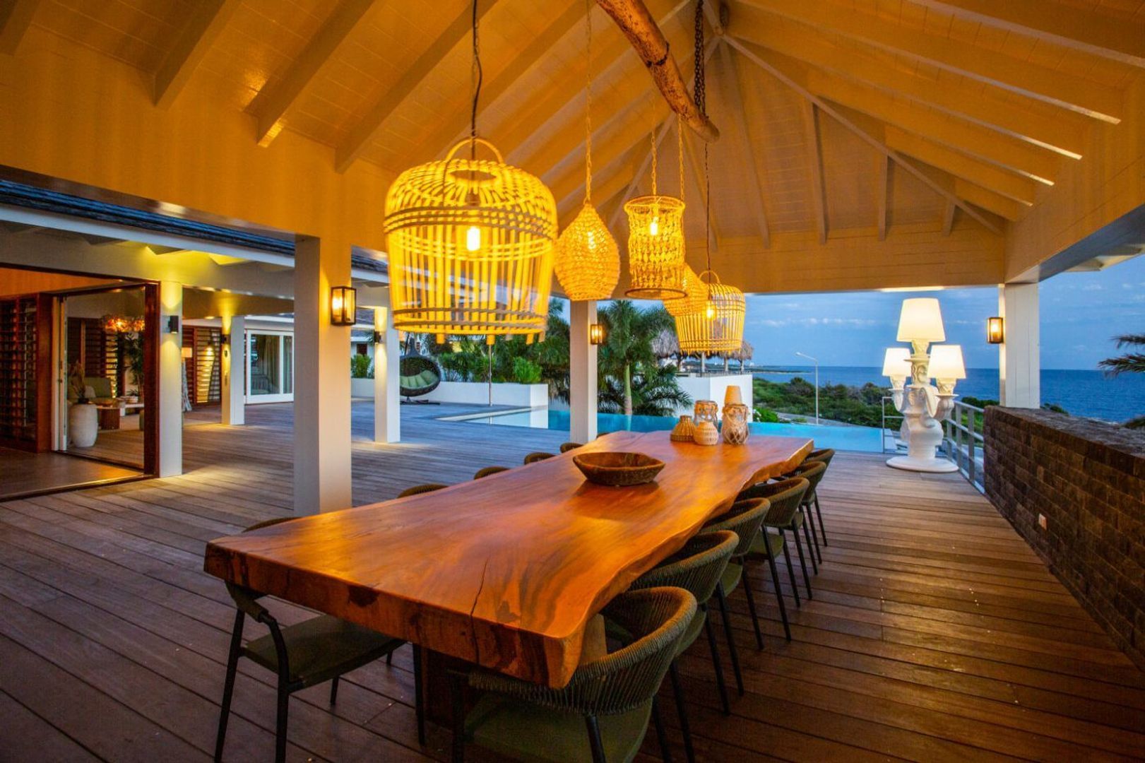 Vista Royal, Jan Thiel foto-58