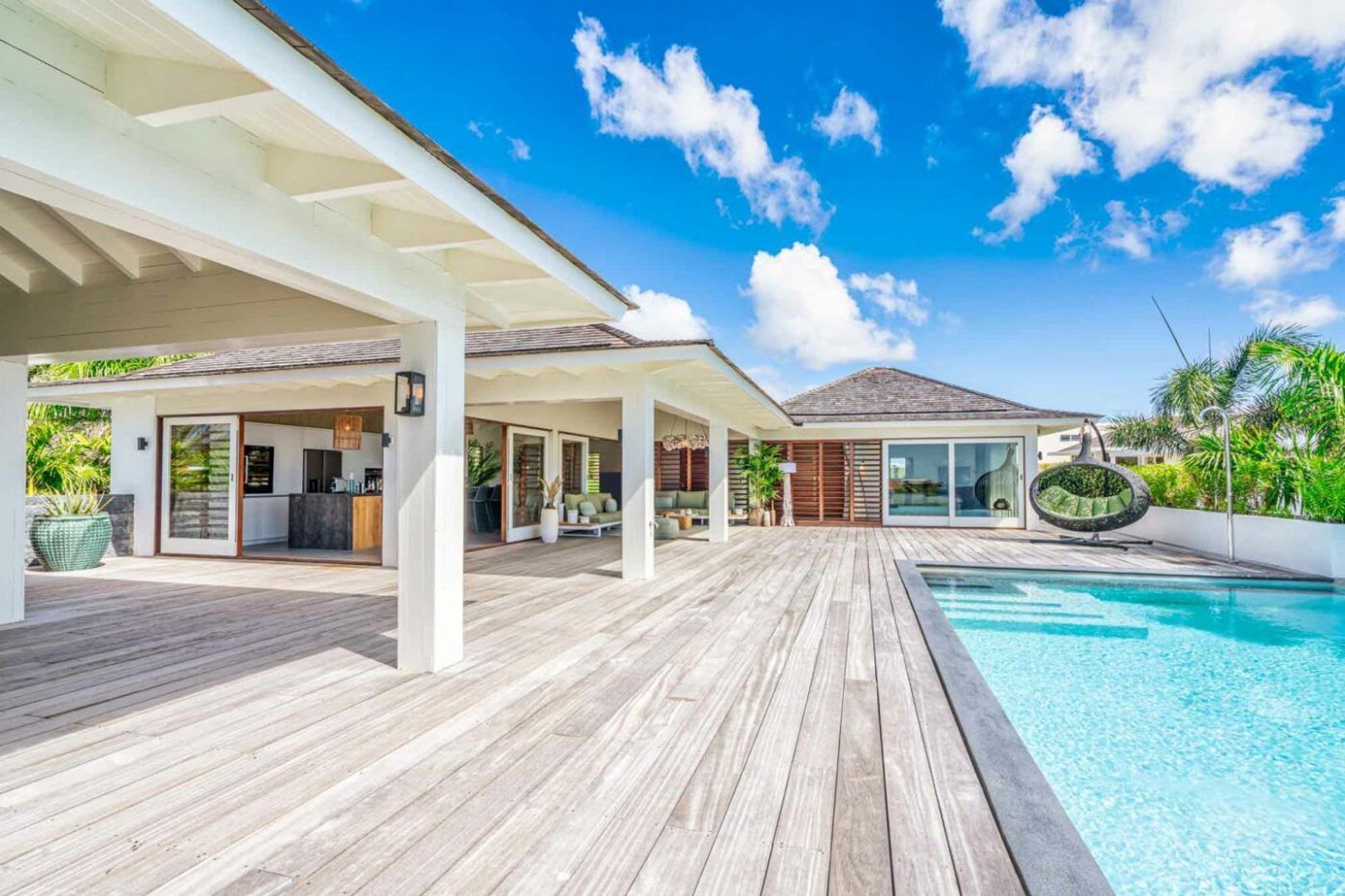 Vista Royal, Jan Thiel foto-91