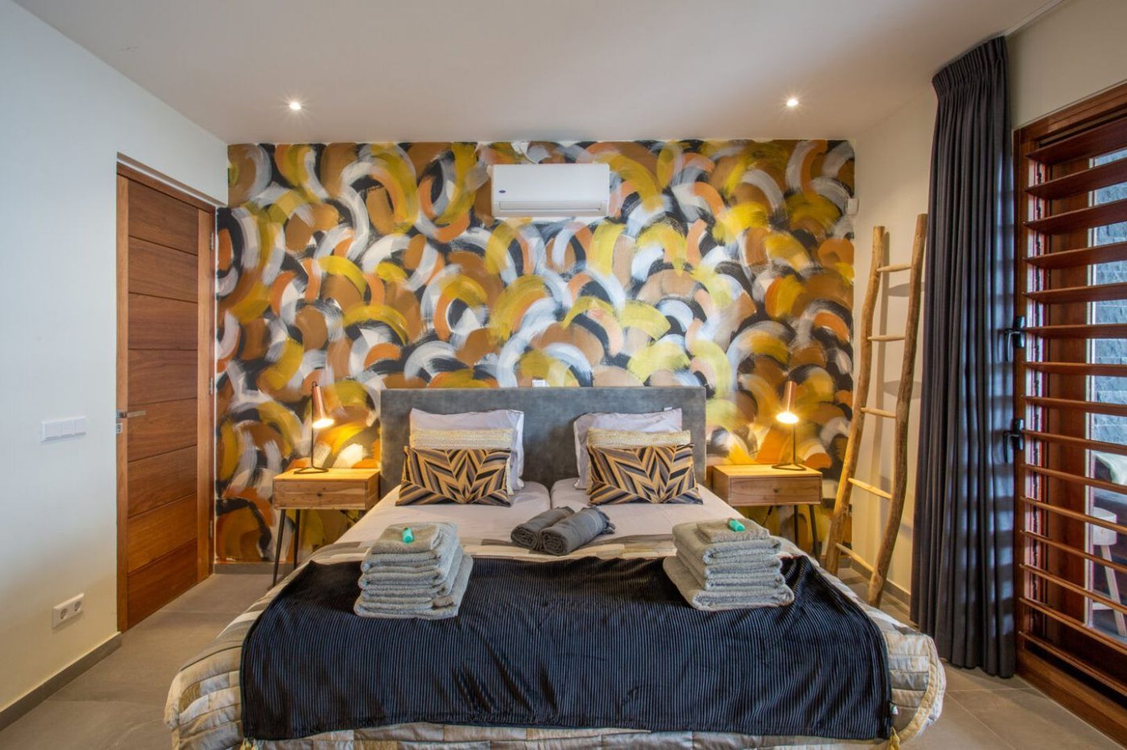 Vista Royal, Jan Thiel foto-44