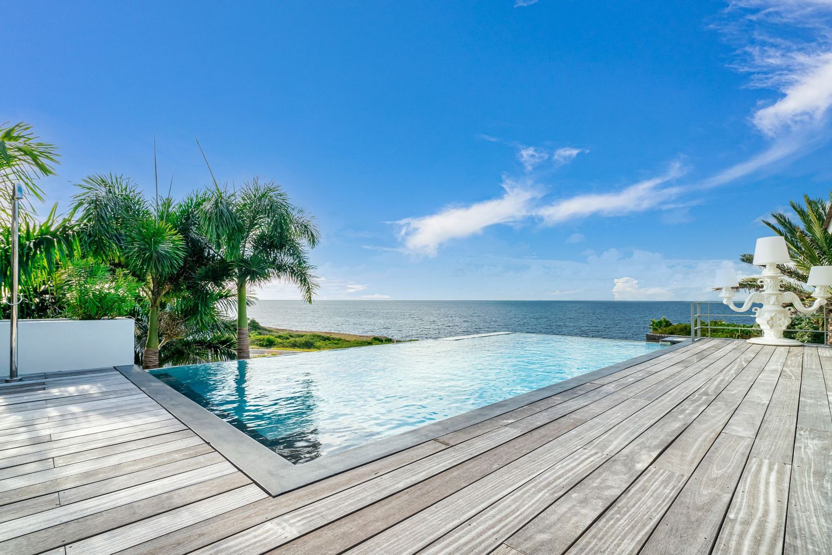 Vista Royal, Jan Thiel foto-10