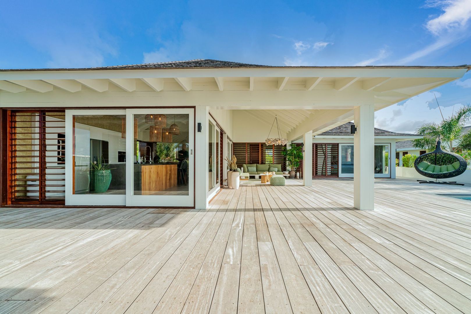 Vista Royal, Jan Thiel foto-35