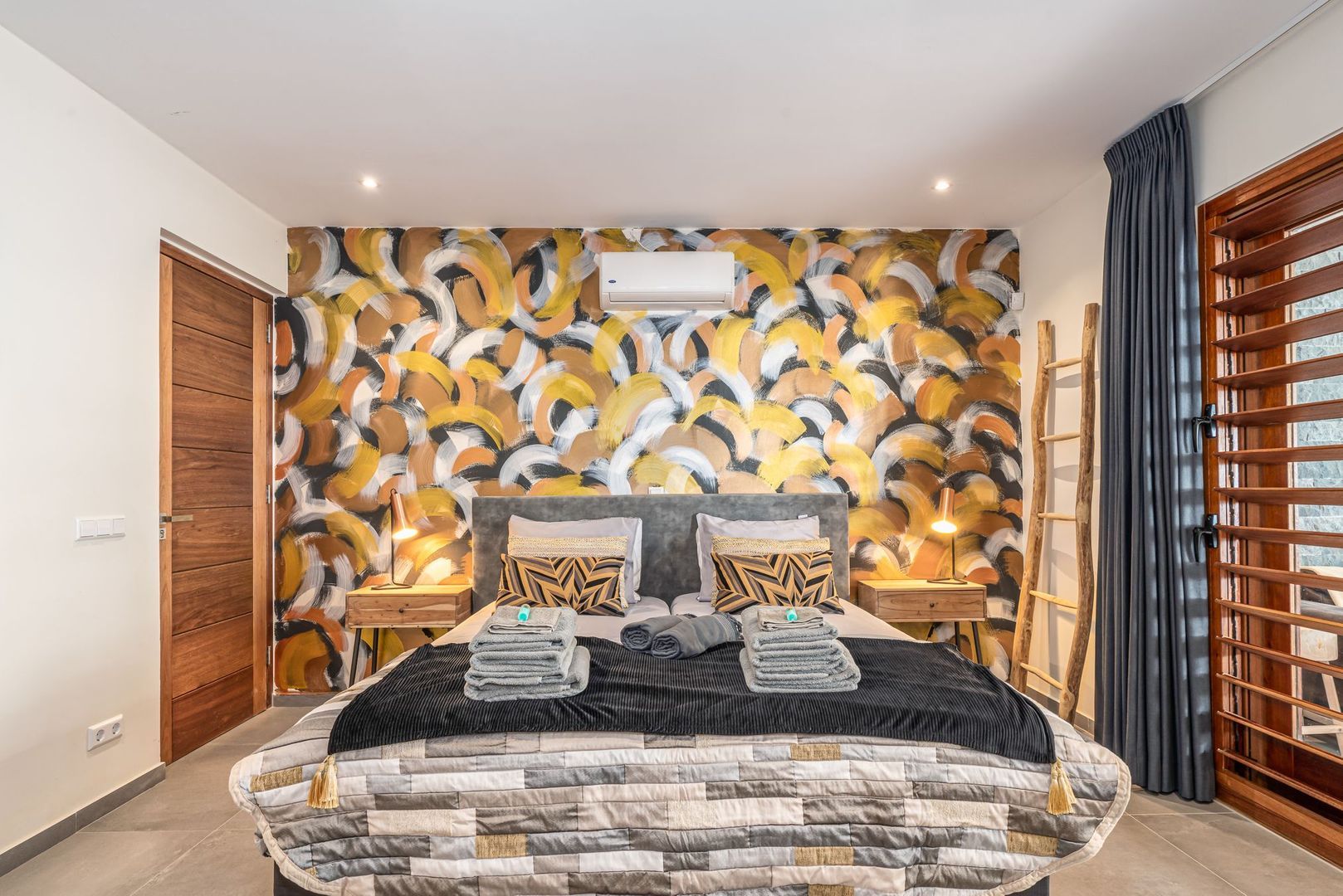 Vista Royal, Jan Thiel foto-19