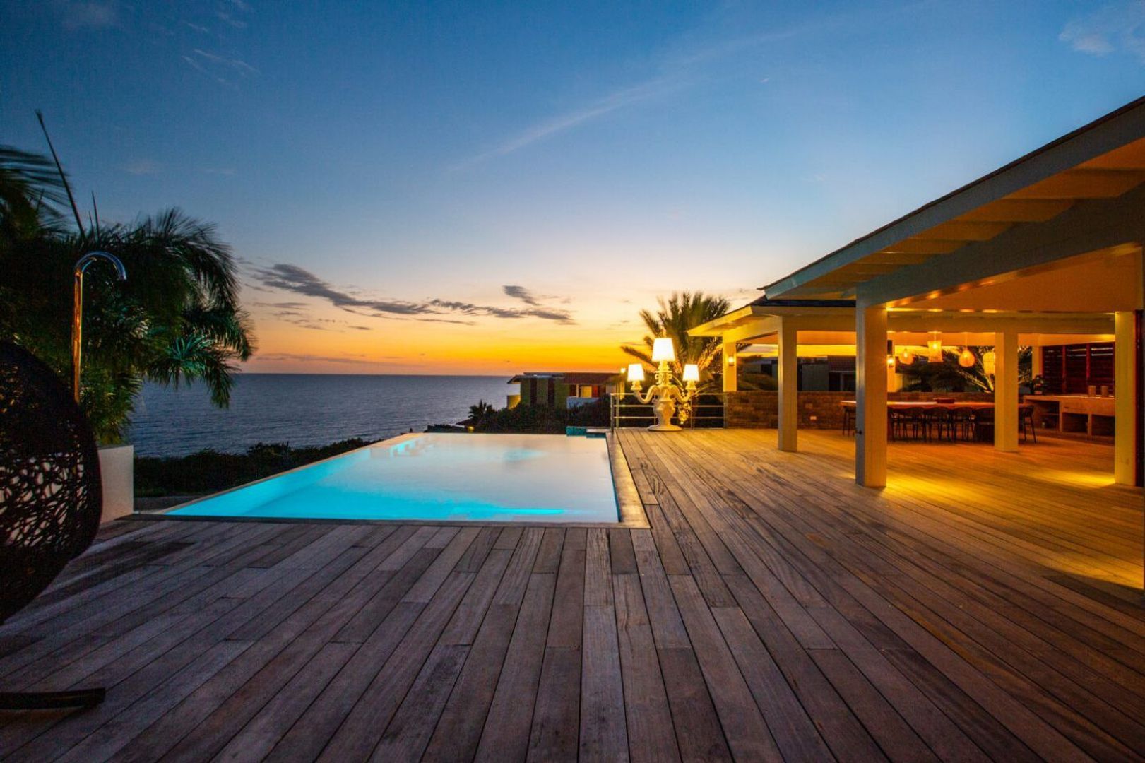 Vista Royal, Jan Thiel foto-73