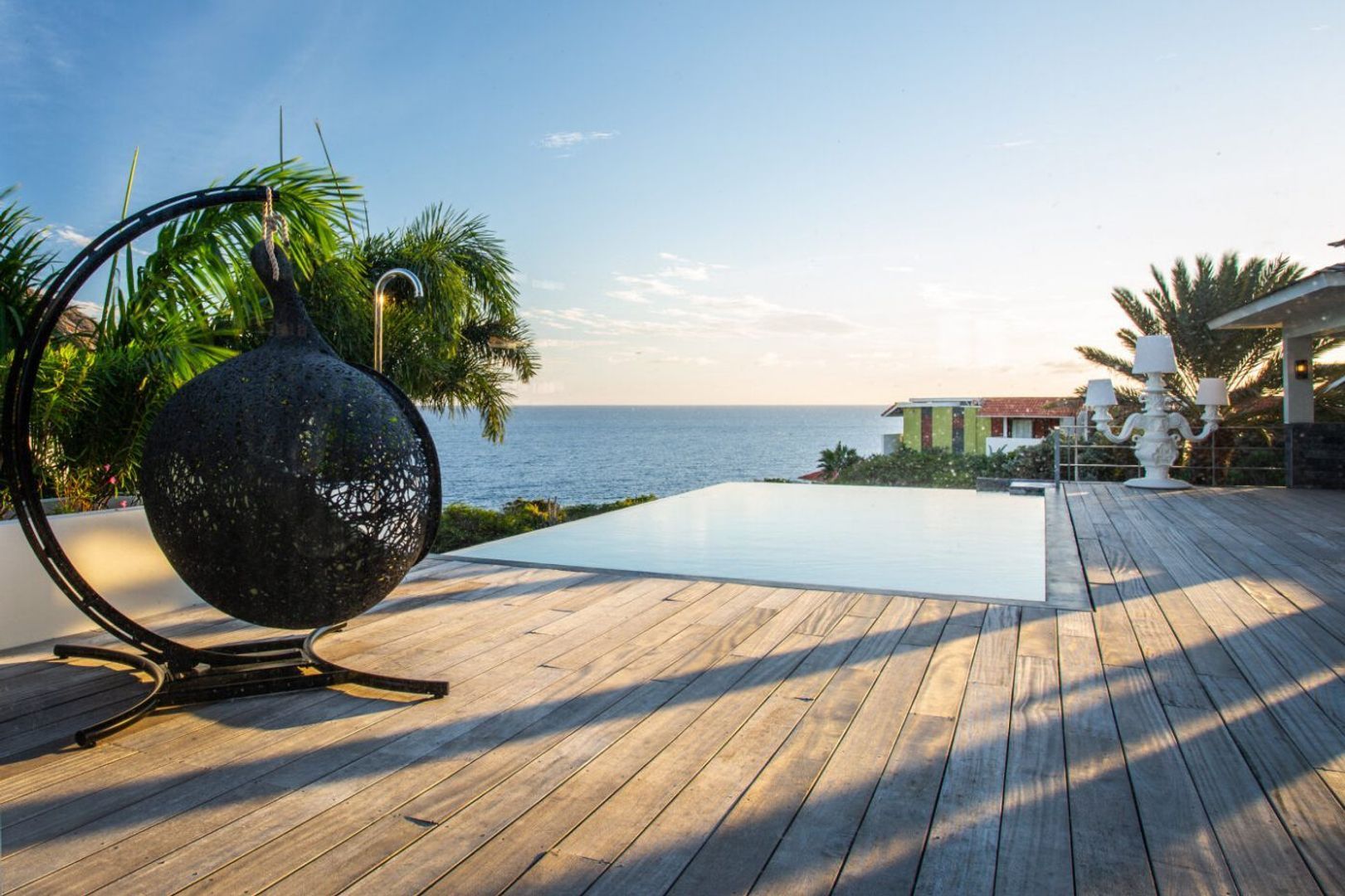 Vista Royal, Jan Thiel foto-38