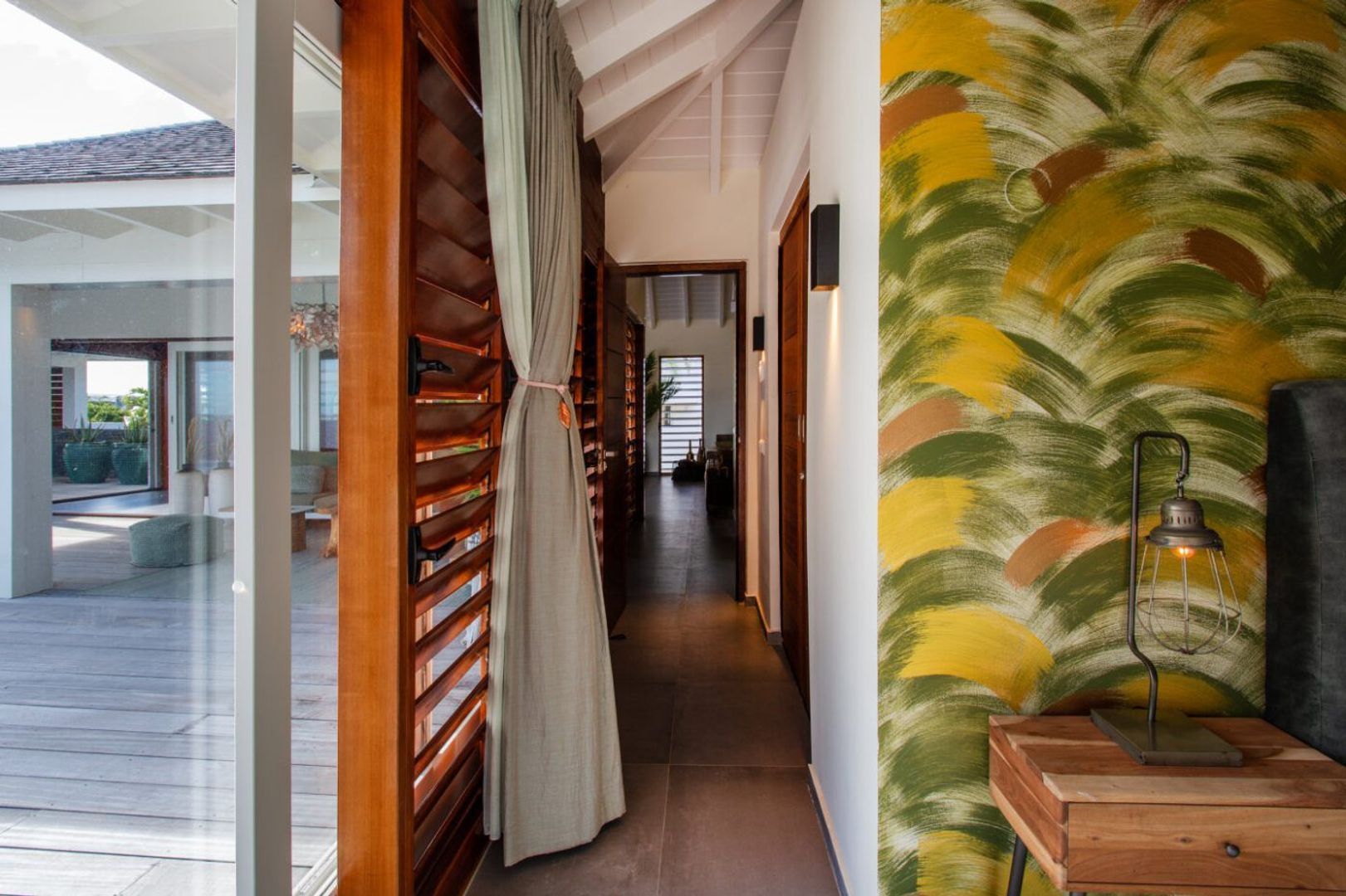 Vista Royal, Jan Thiel foto-97