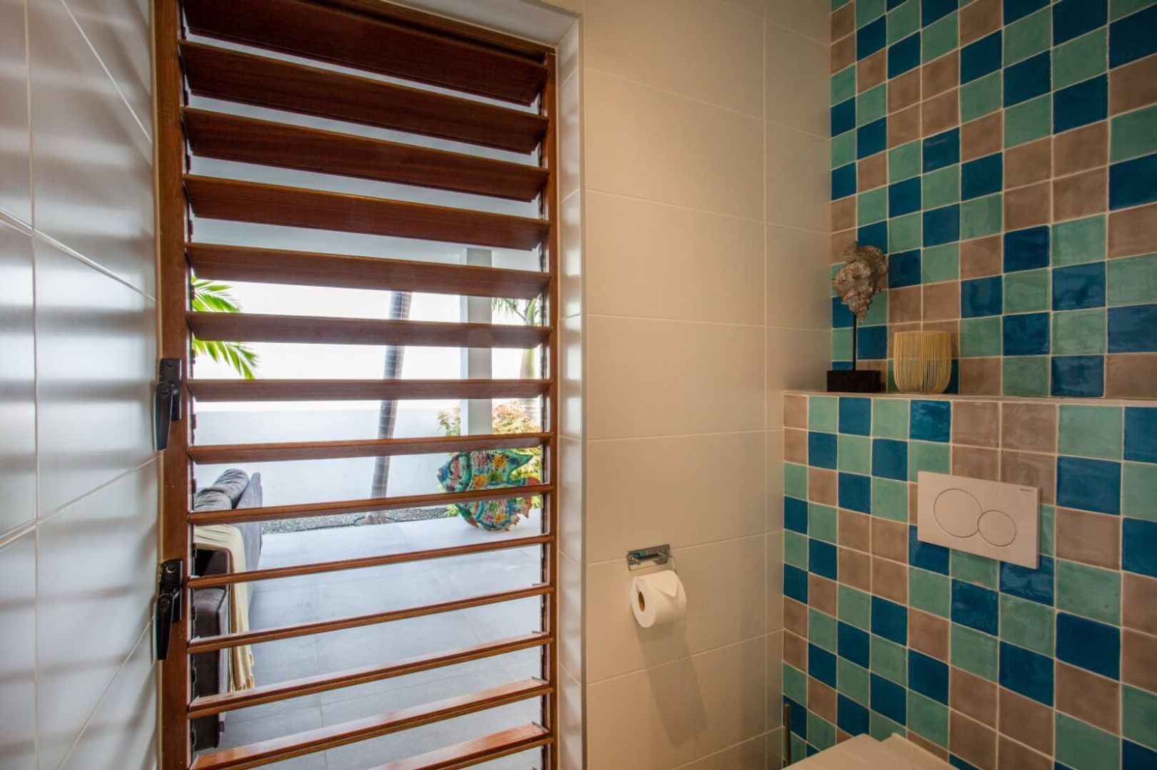 Vista Royal, Jan Thiel foto-92