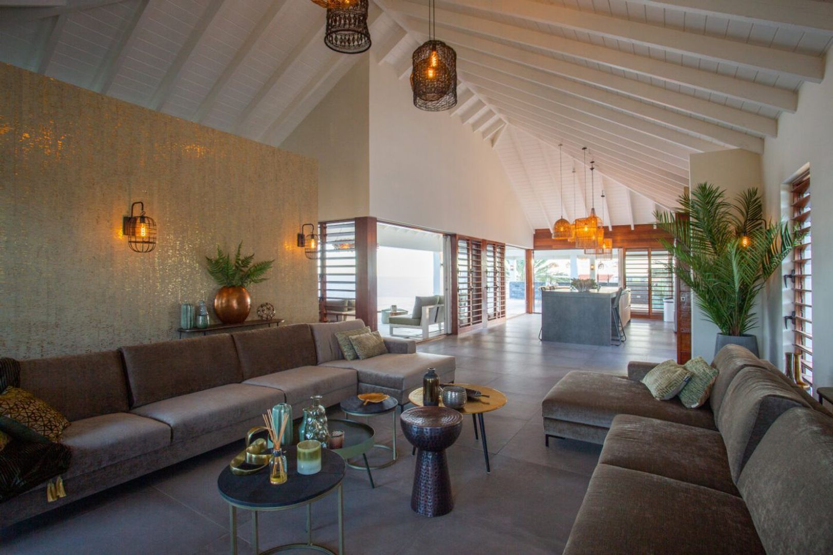 Vista Royal, Jan Thiel foto-46