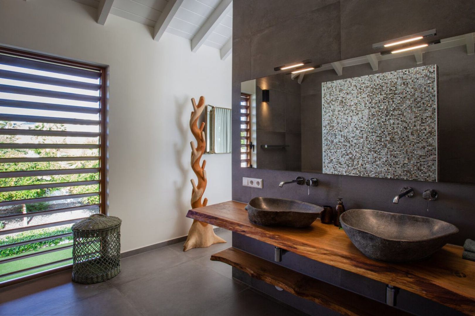 Vista Royal, Jan Thiel foto-66