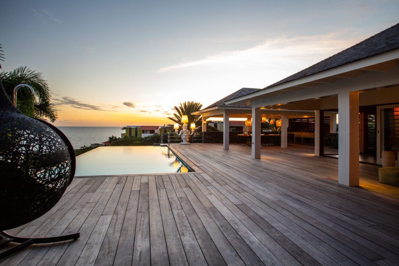 Vista Royal, Jan Thiel foto-54