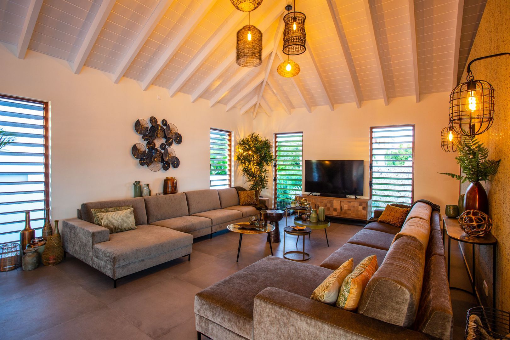 Vista Royal, Jan Thiel foto-6