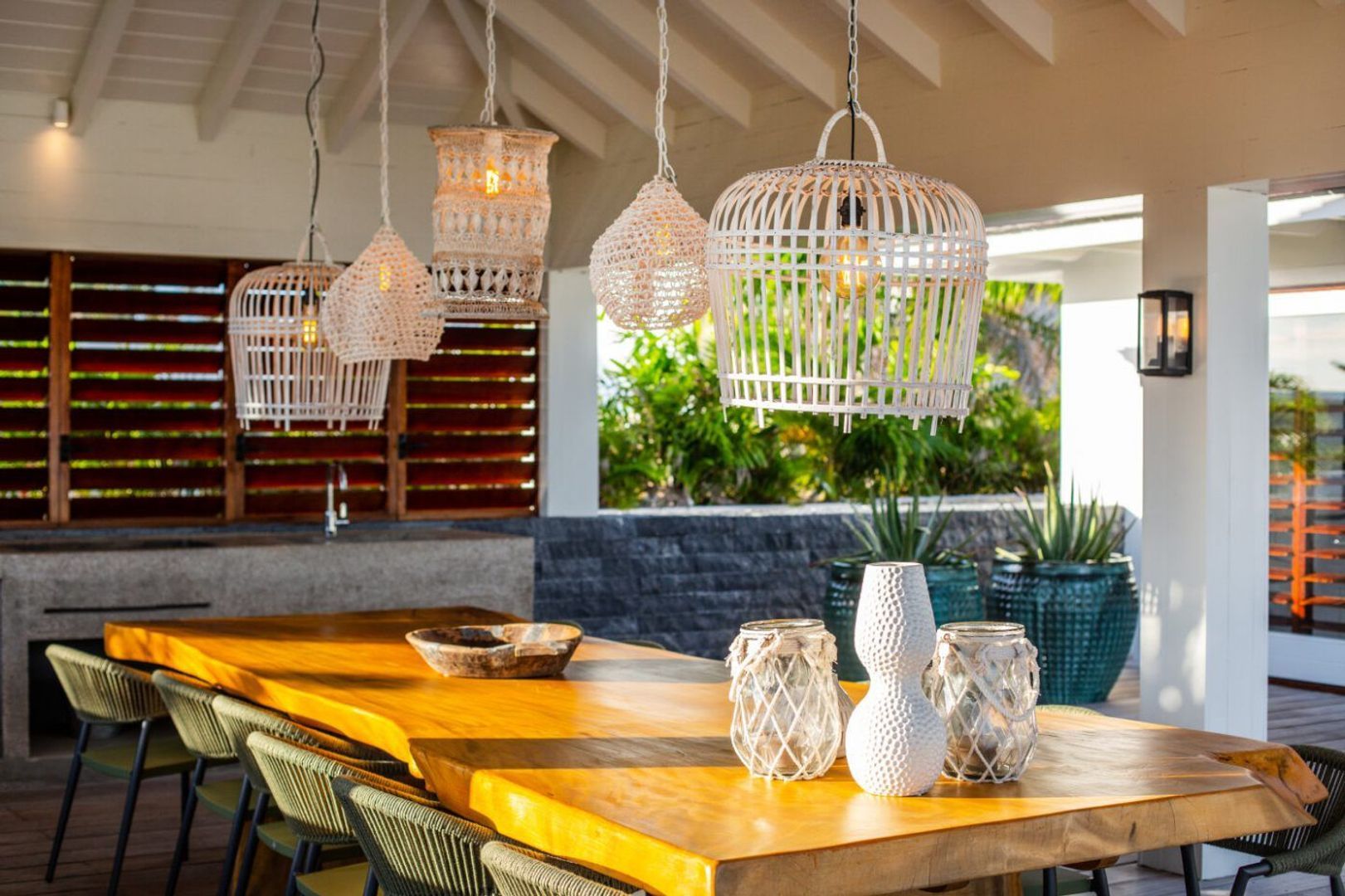 Vista Royal, Jan Thiel foto-49