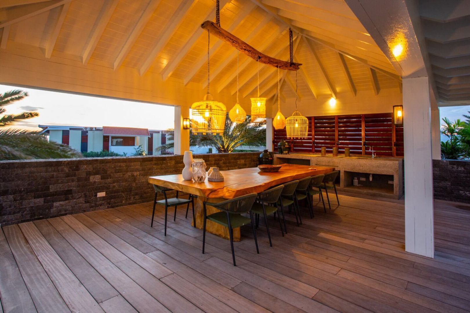 Vista Royal, Jan Thiel foto-93