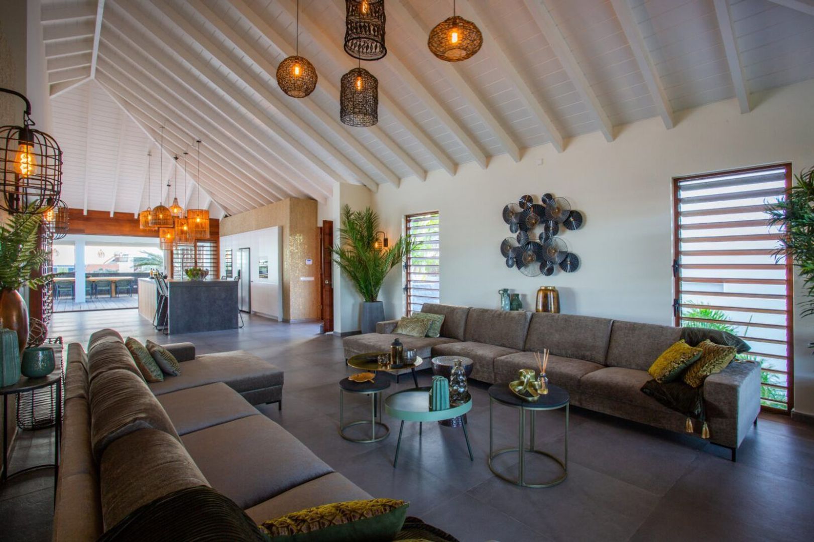 Vista Royal, Jan Thiel foto-78