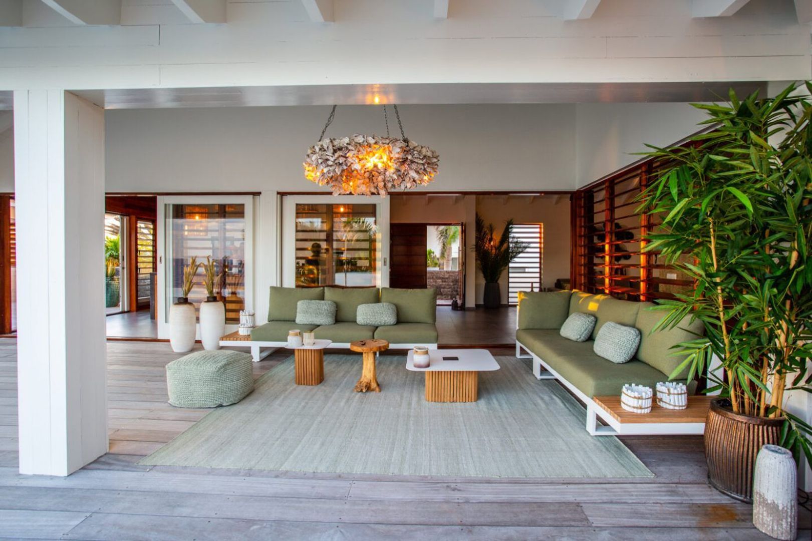 Vista Royal, Jan Thiel foto-48