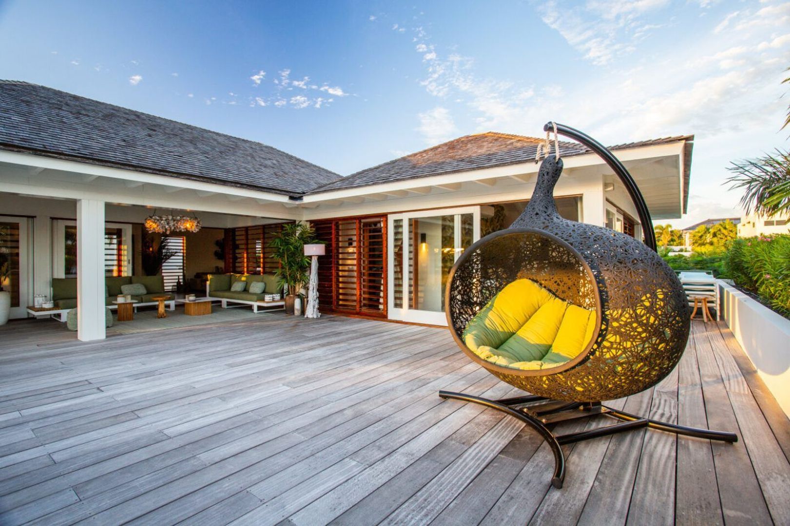 Vista Royal, Jan Thiel foto-70