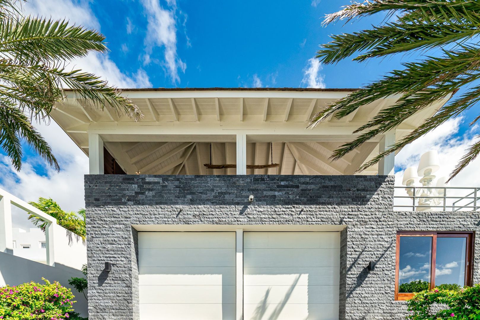 Vista Royal, Jan Thiel foto-34