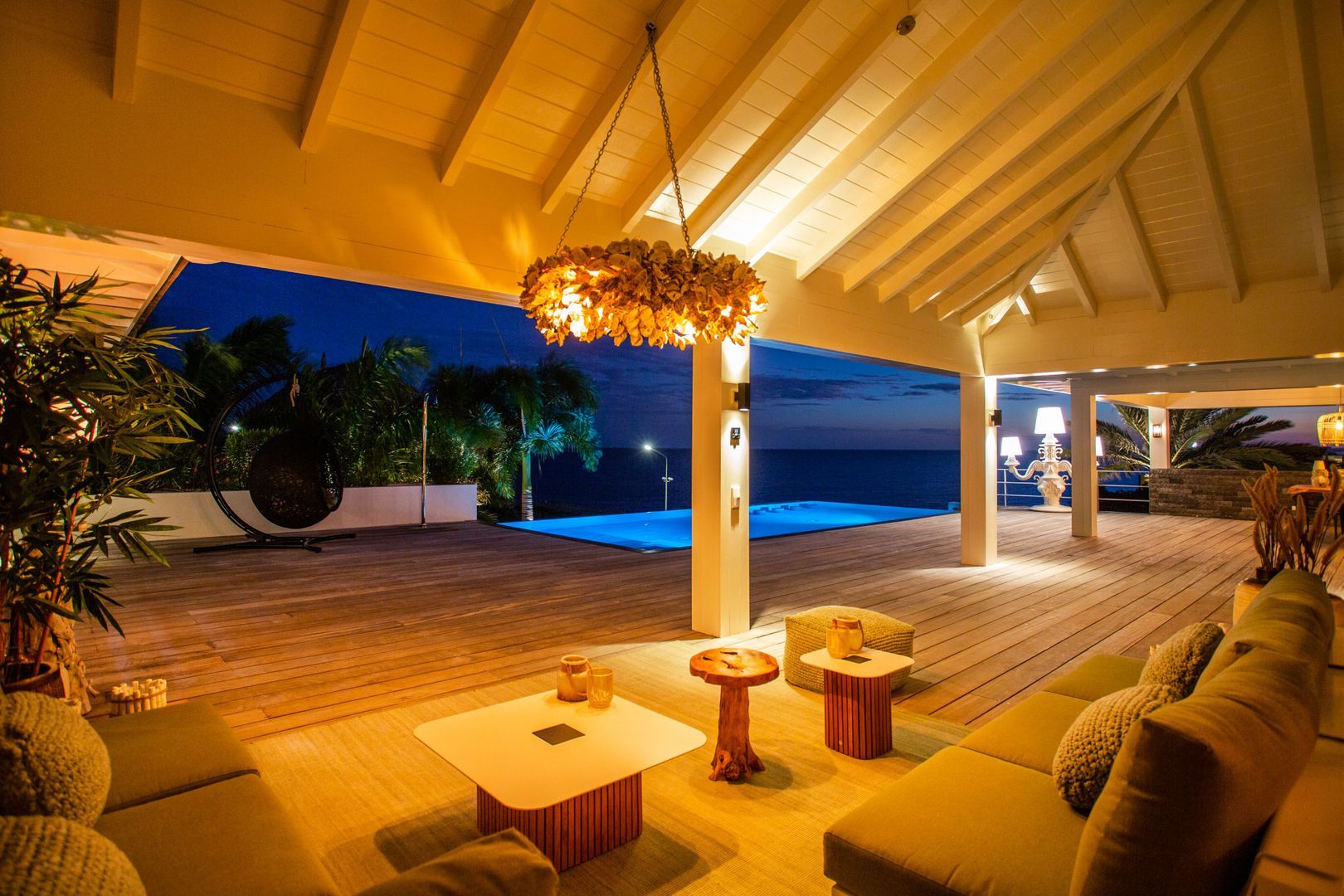 Vista Royal, Jan Thiel foto-5