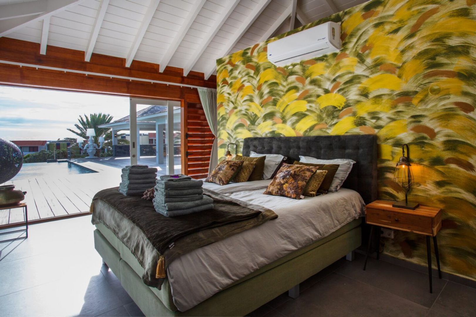 Vista Royal, Jan Thiel foto-59