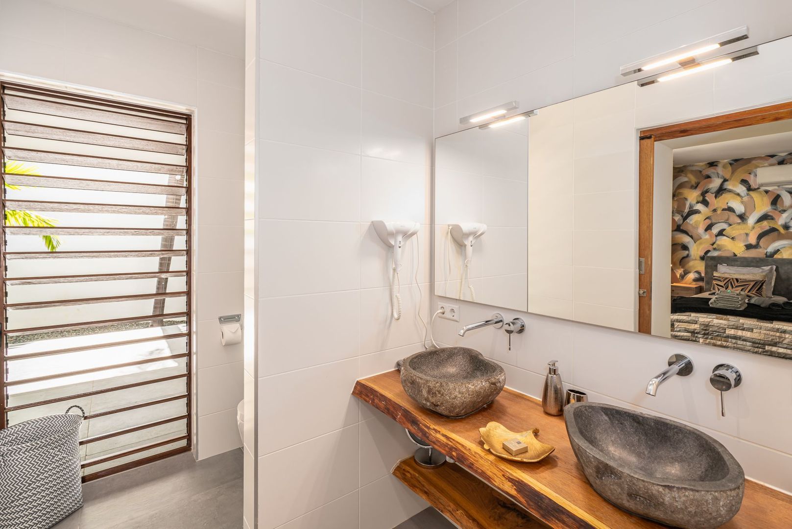 Vista Royal, Jan Thiel foto-20