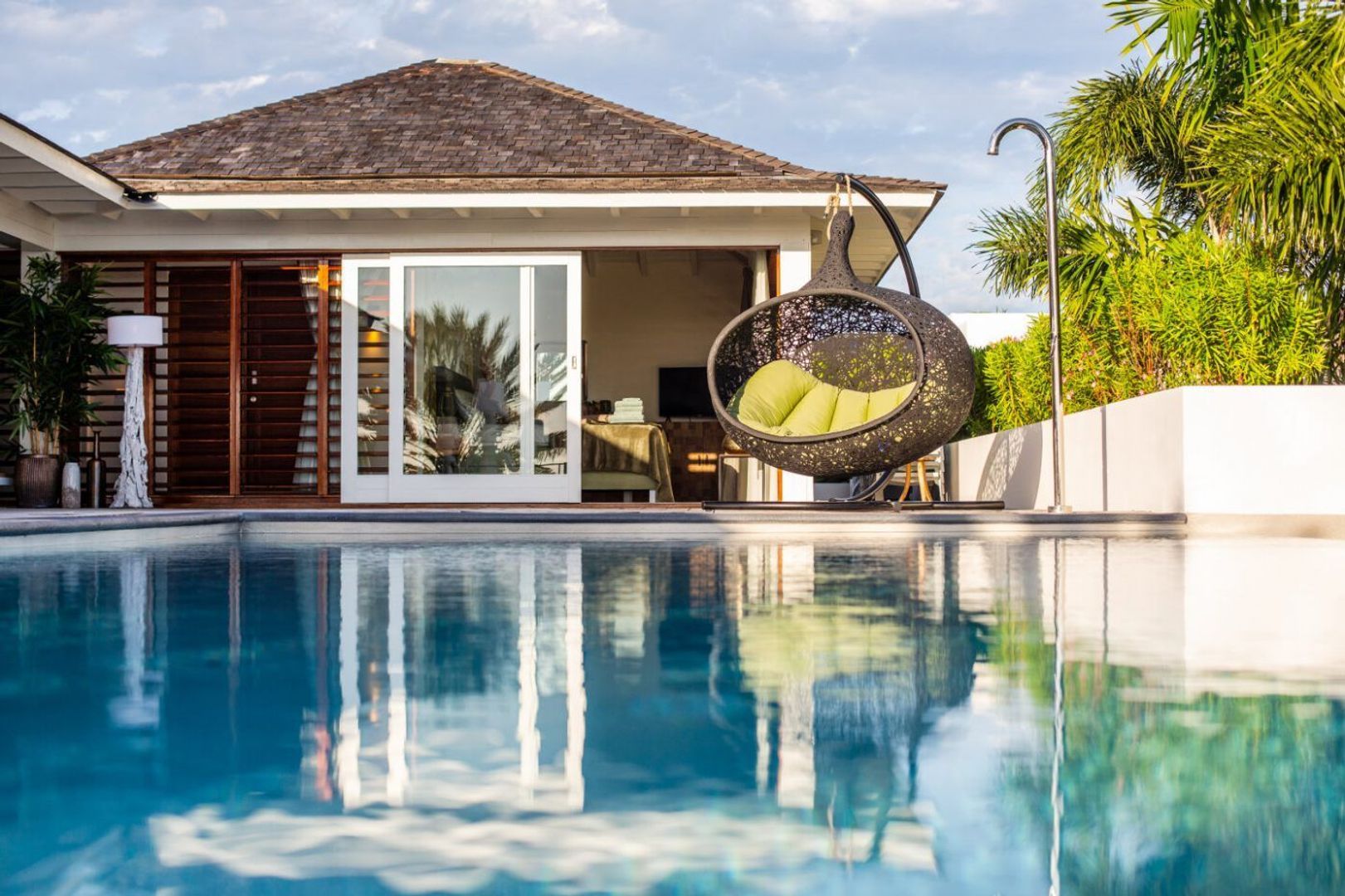 Vista Royal, Jan Thiel foto-72