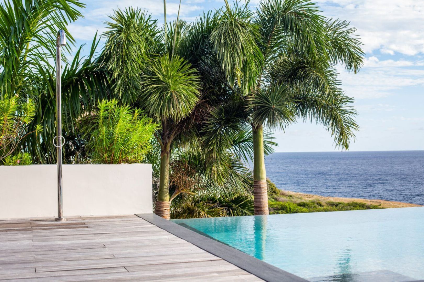 Vista Royal, Jan Thiel foto-39