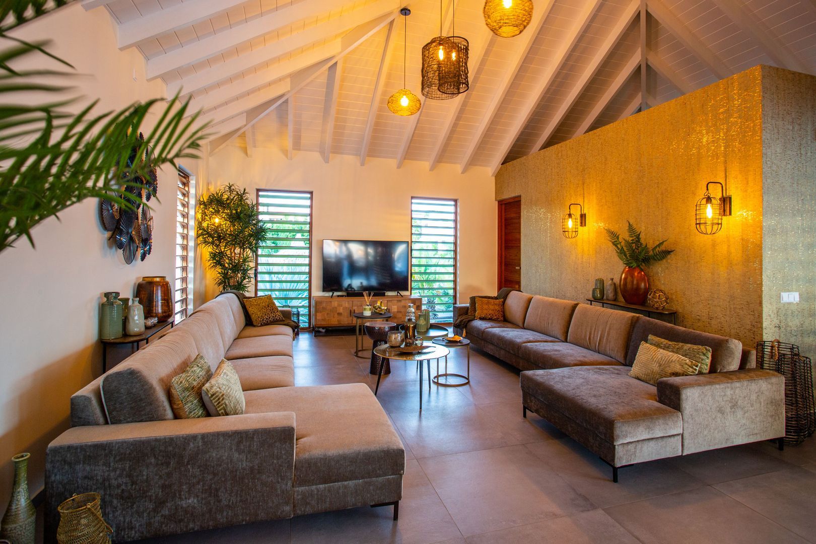 Vista Royal, Jan Thiel foto-7