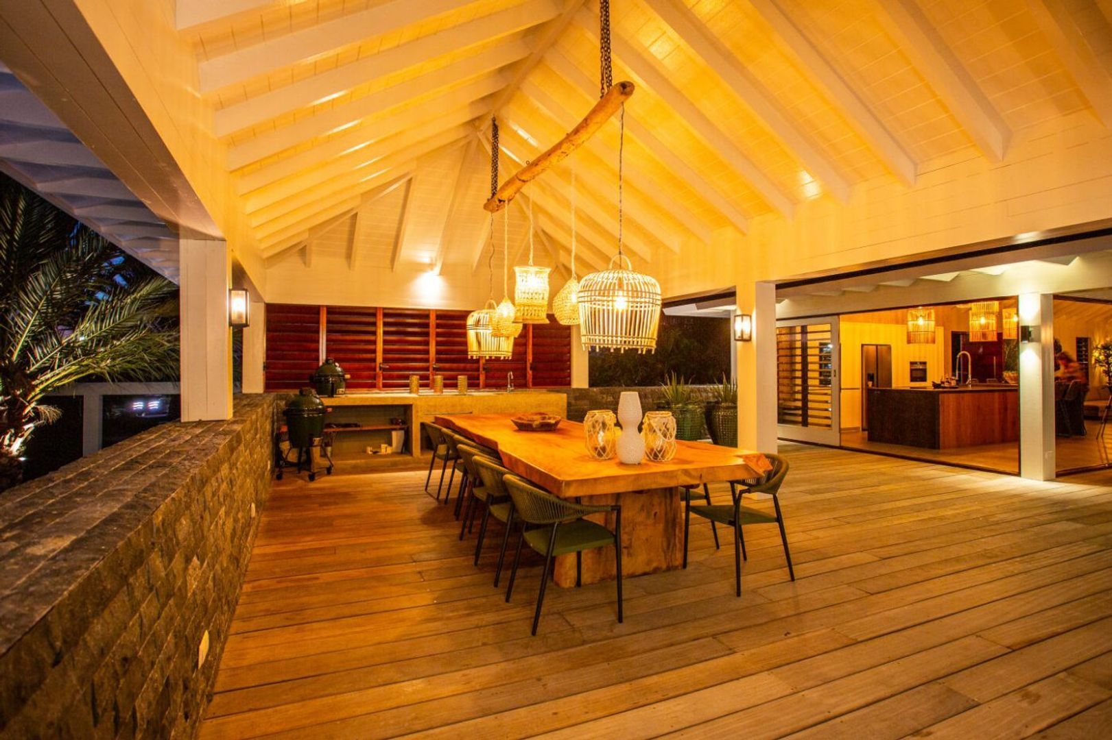 Vista Royal, Jan Thiel foto-88