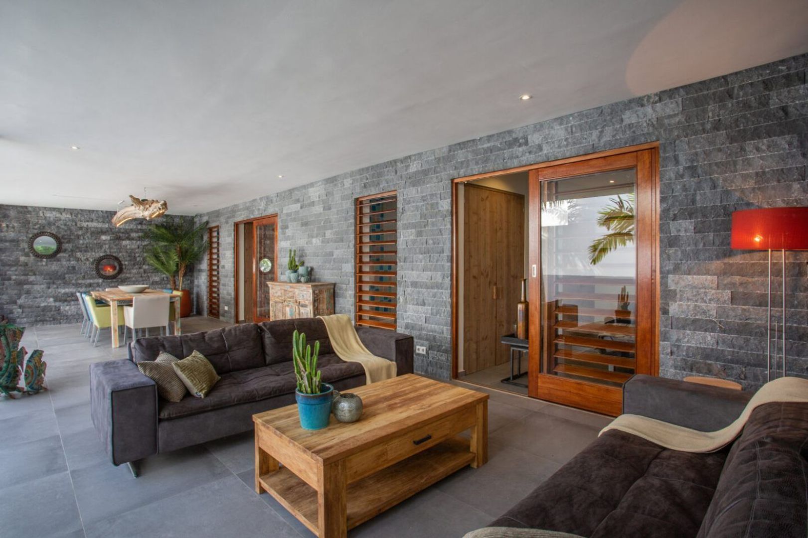 Vista Royal, Jan Thiel foto-102