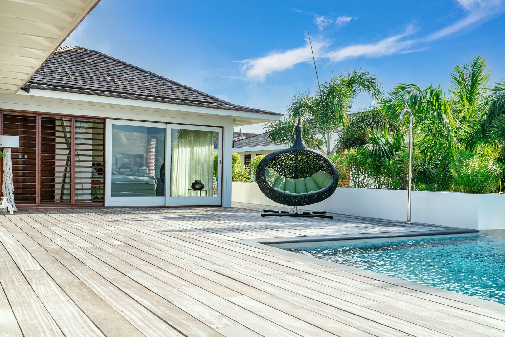 Vista Royal, Jan Thiel foto-12